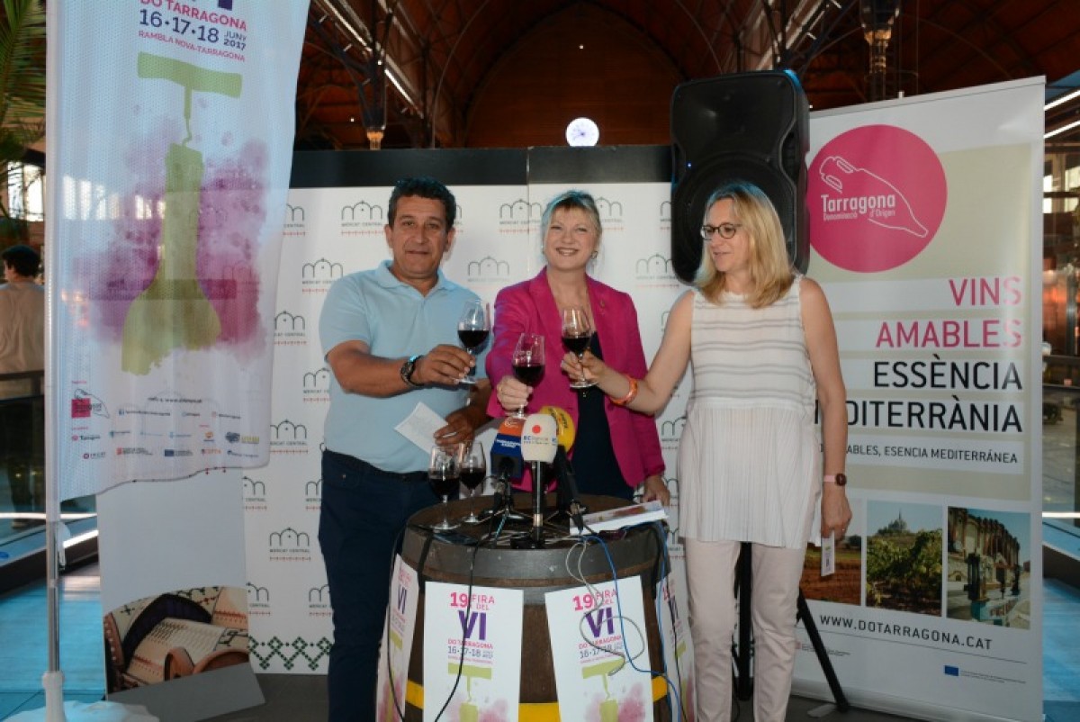 Imatge il·lustrativa