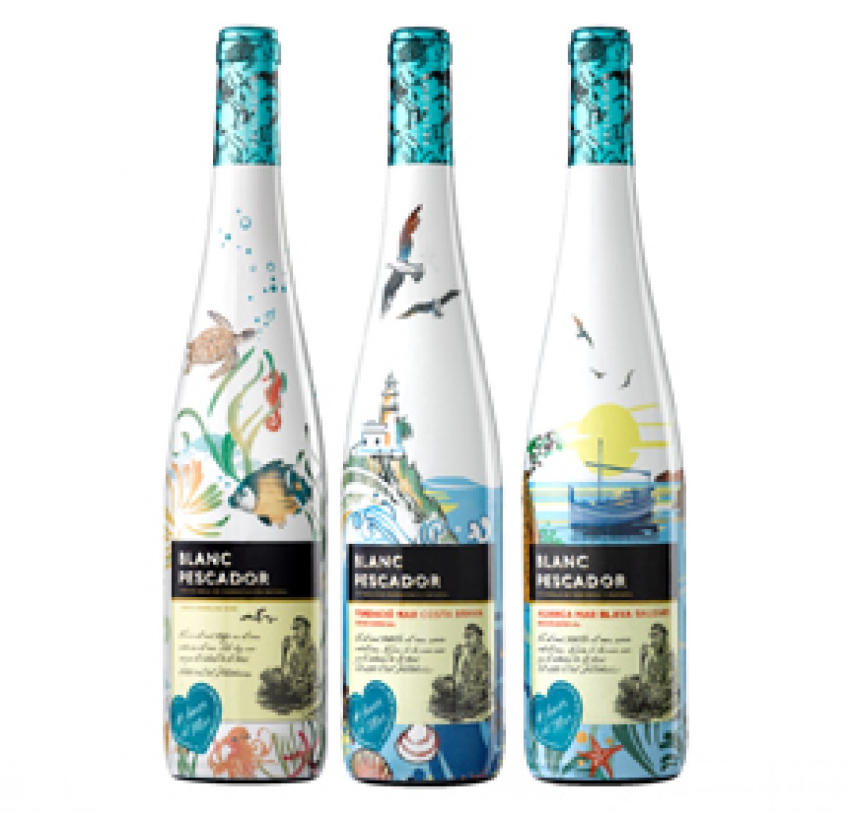 Imatge il·lustrativa