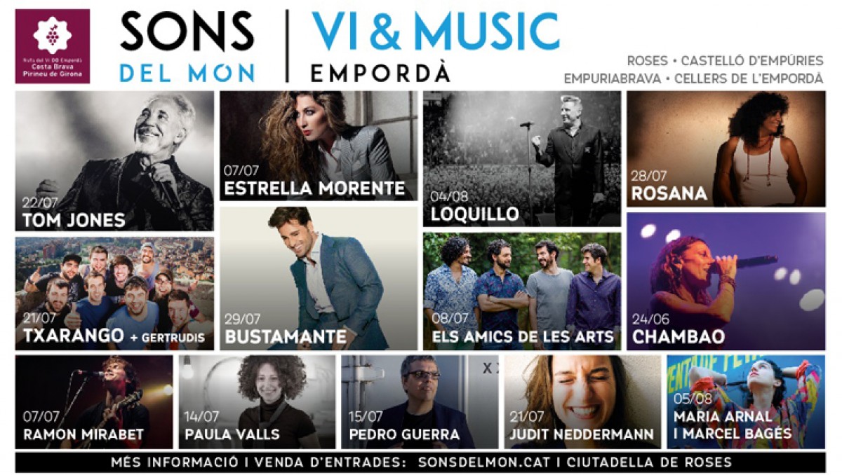 Imatge il·lustrativa