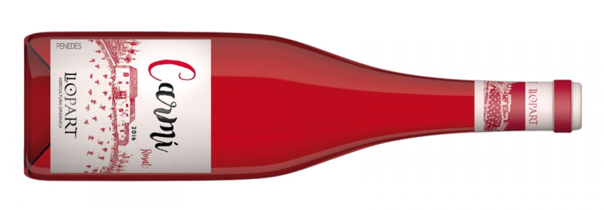 Imatge il·lustrativa