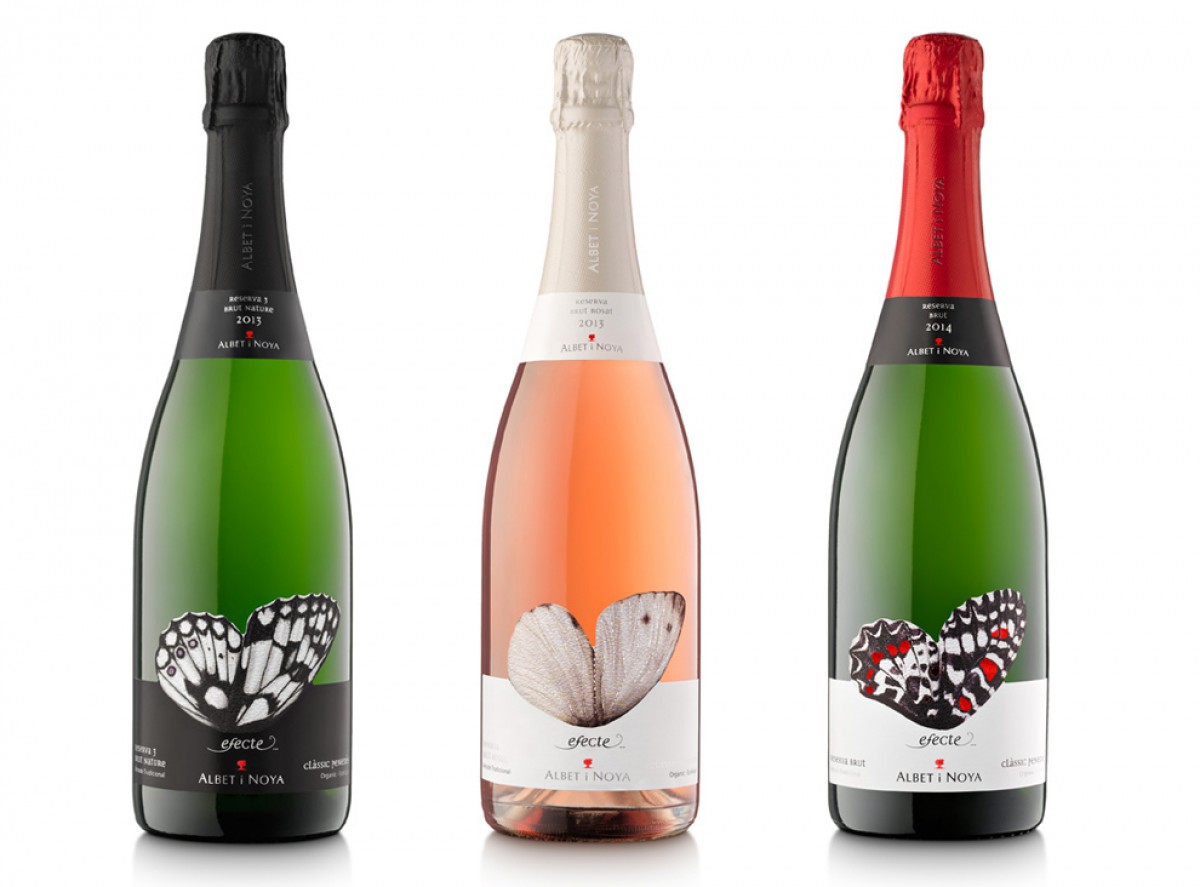 Imatge il·lustrativa