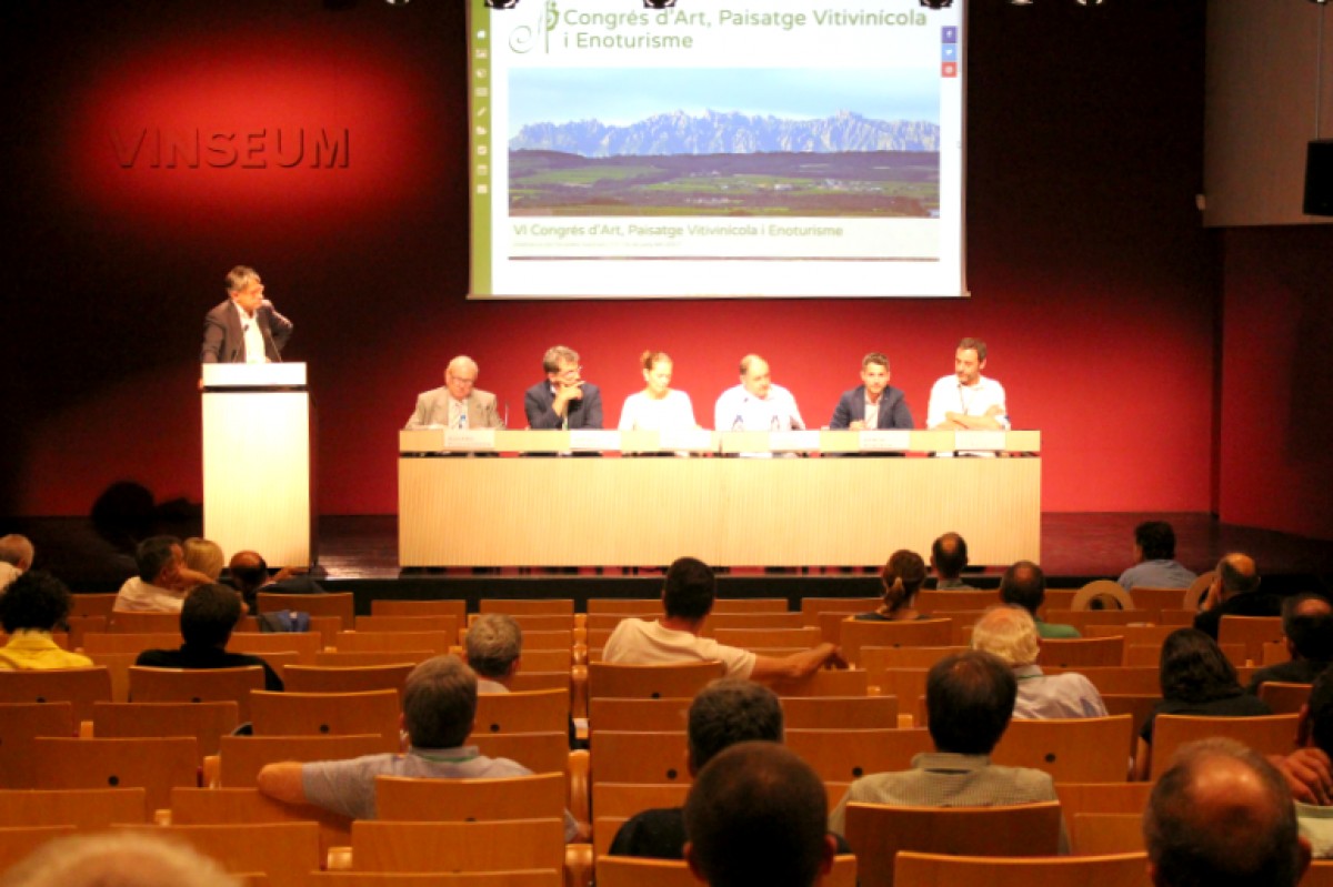 Imatge il·lustrativa