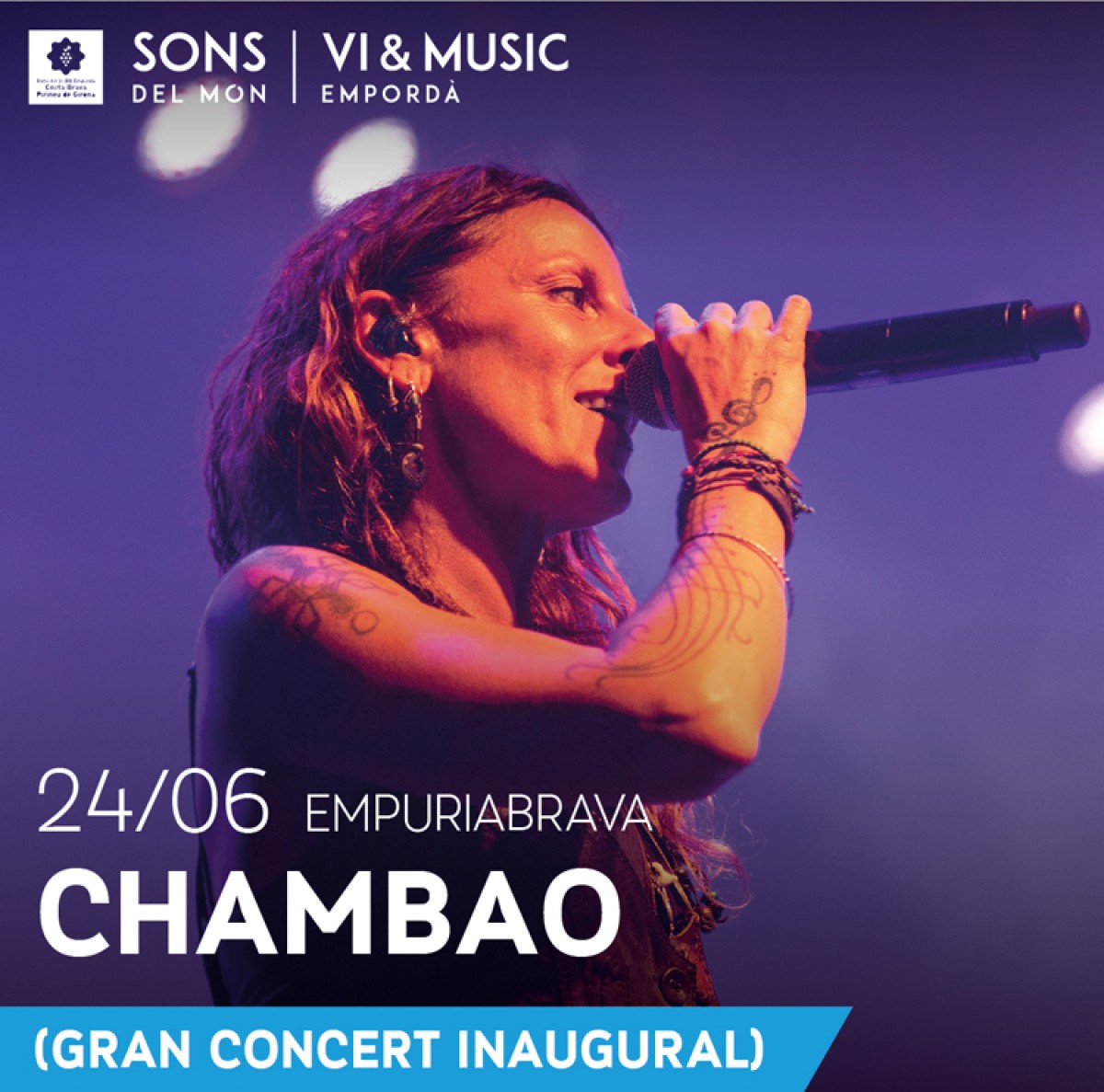 Imatge il·lustrativa