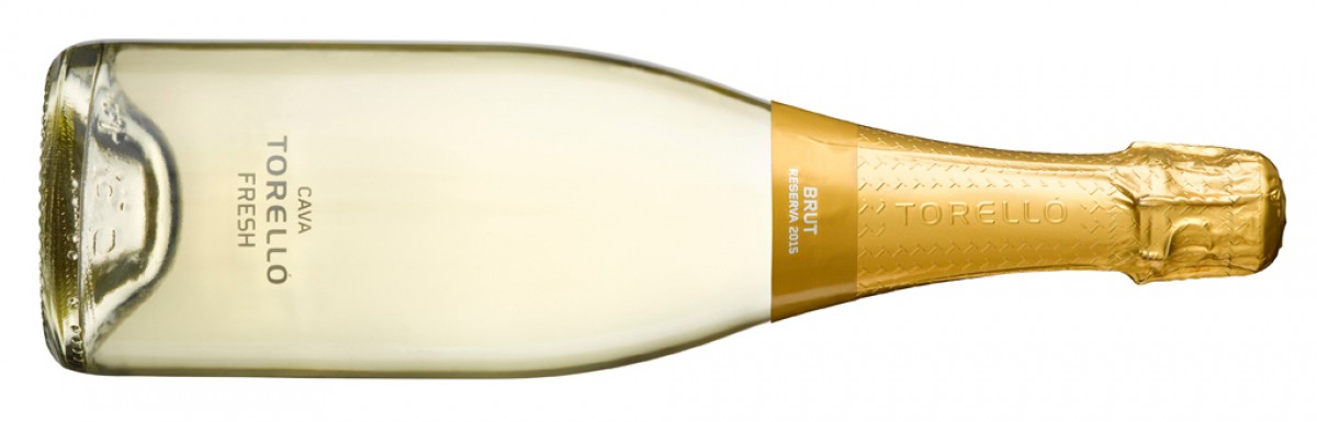 Imatge il·lustrativa