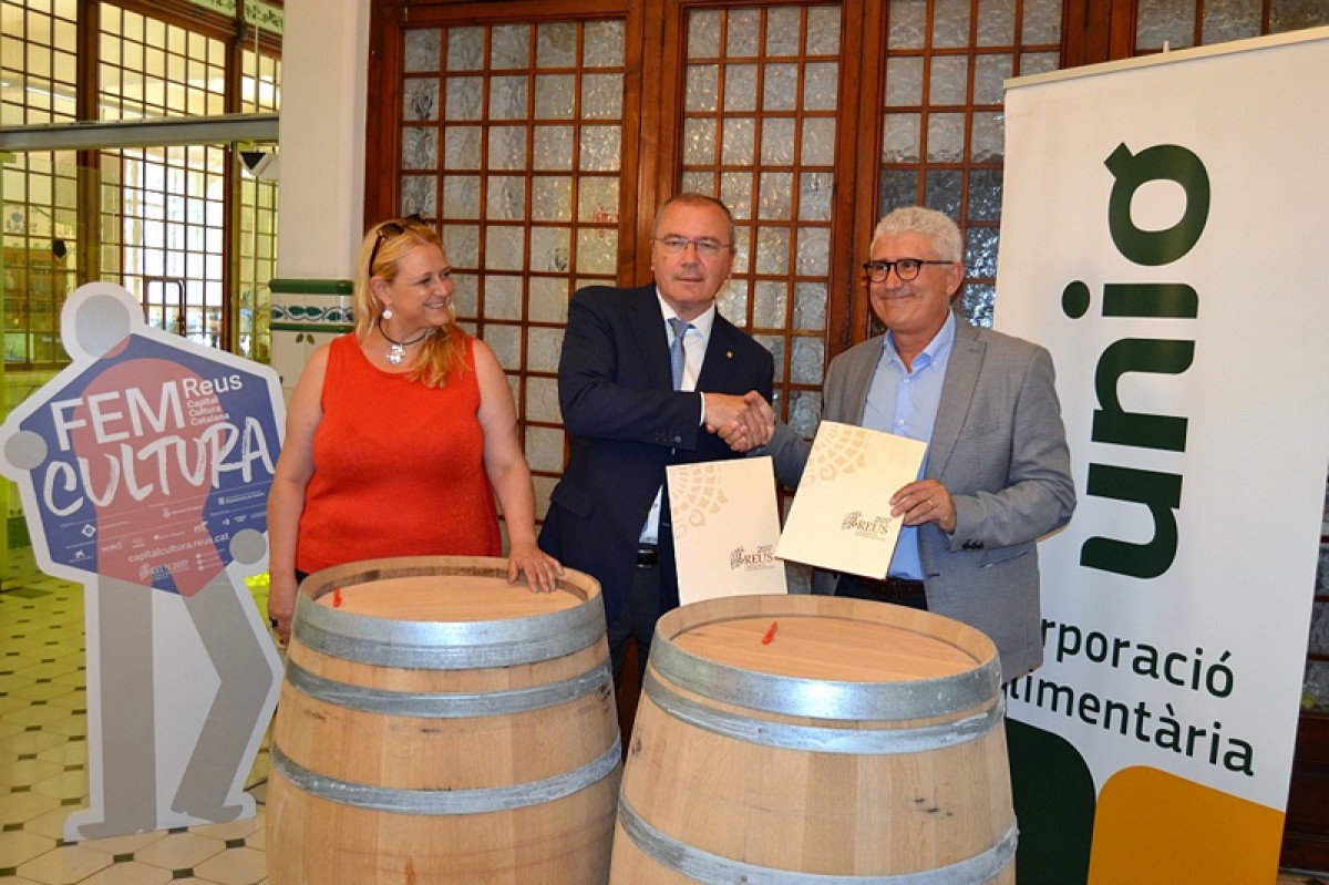 Imatge il·lustrativa