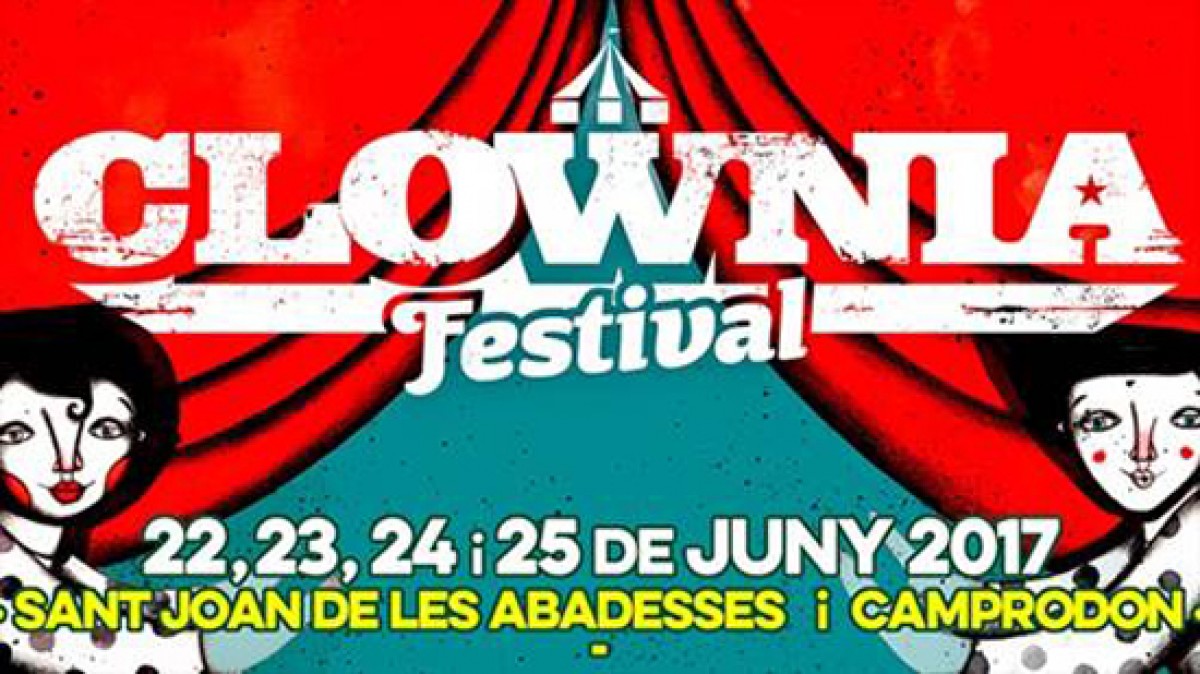 Imatge il·lustrativa