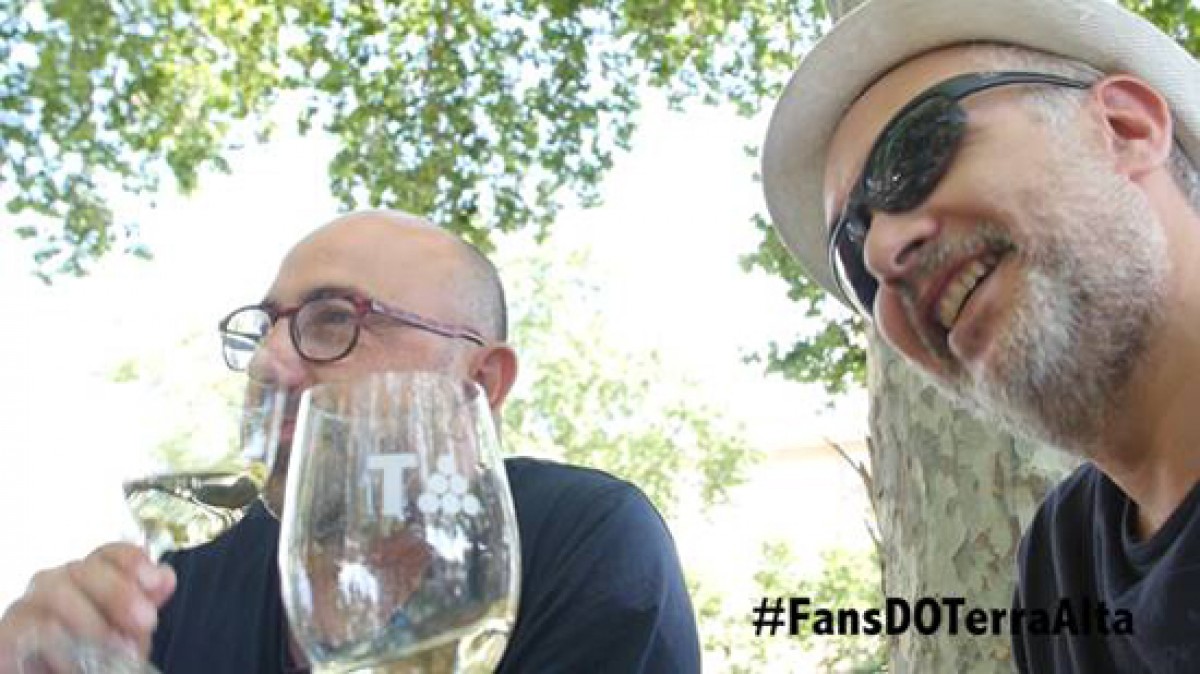 Imatge il·lustrativa