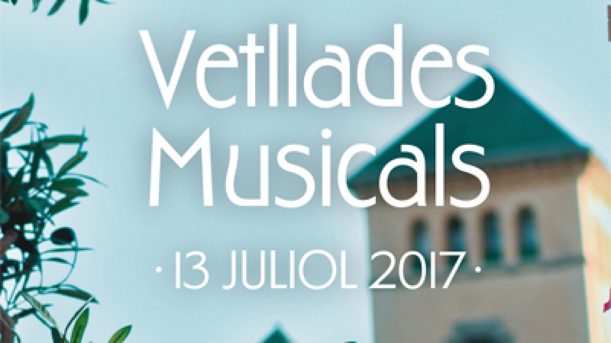 Imatge il·lustrativa