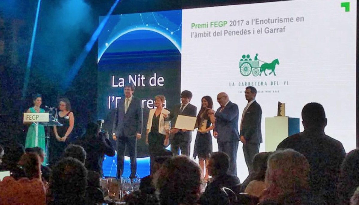 Imatge il·lustrativa