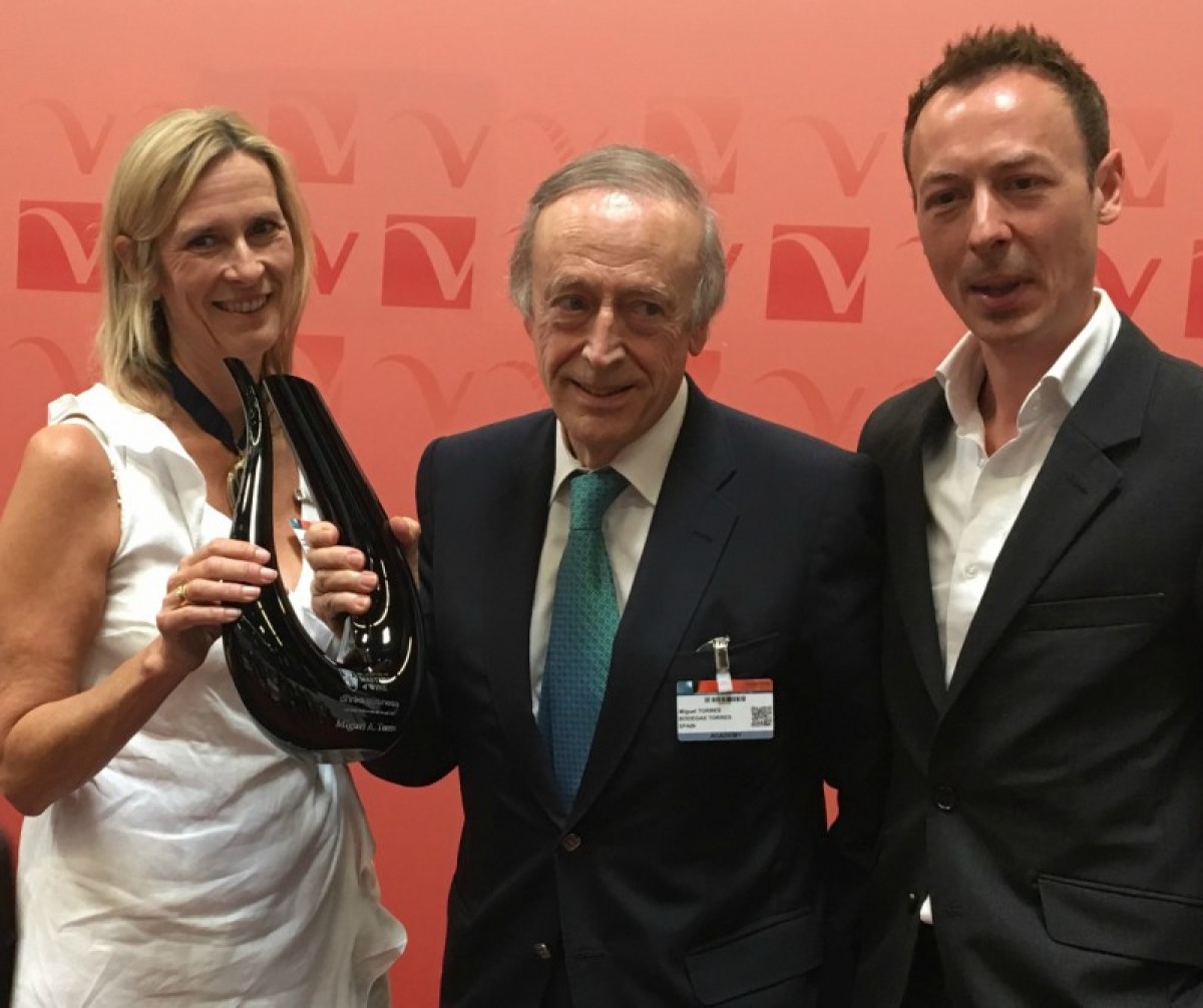 Imatge il·lustrativa