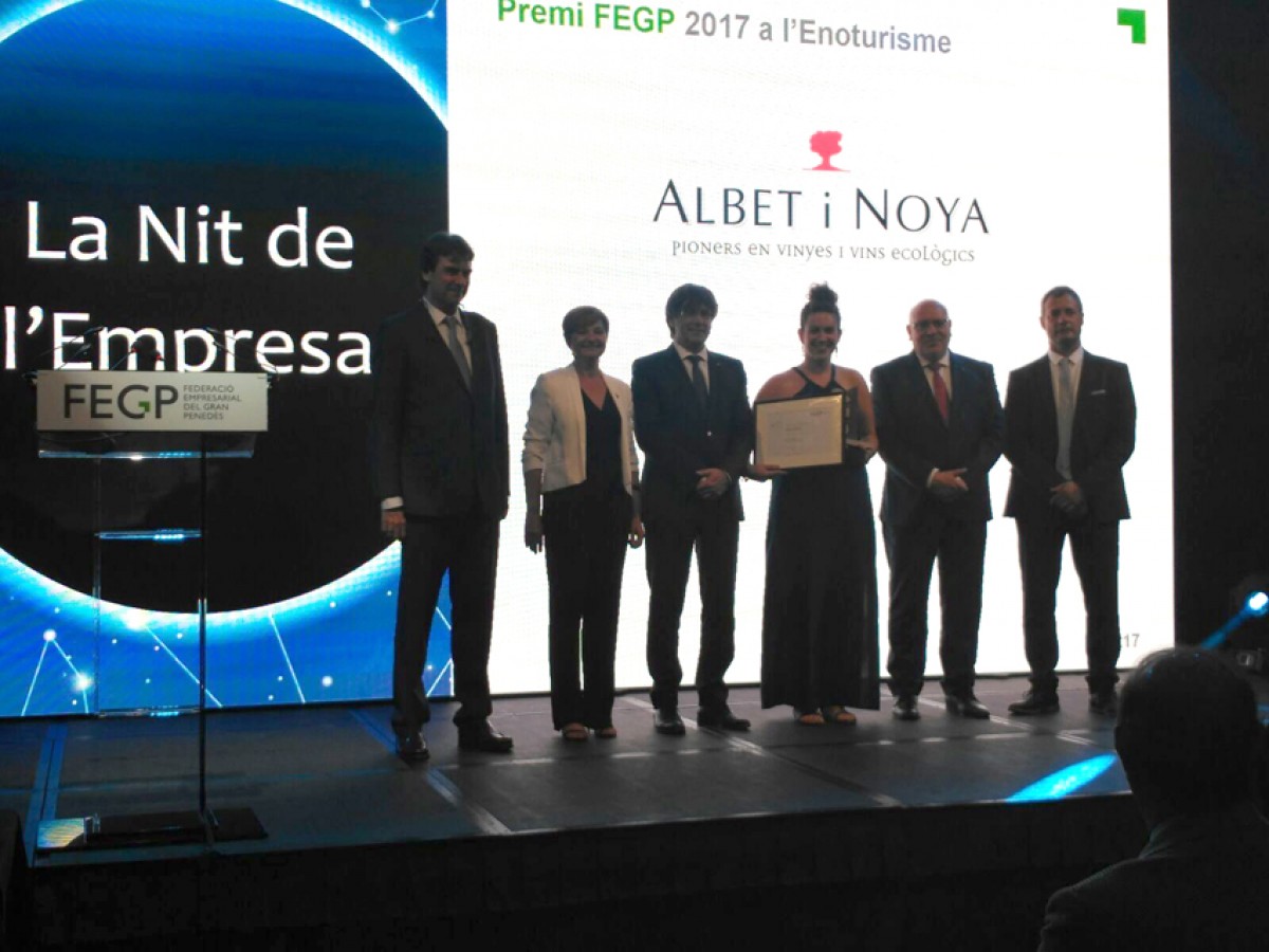 Imatge il·lustrativa