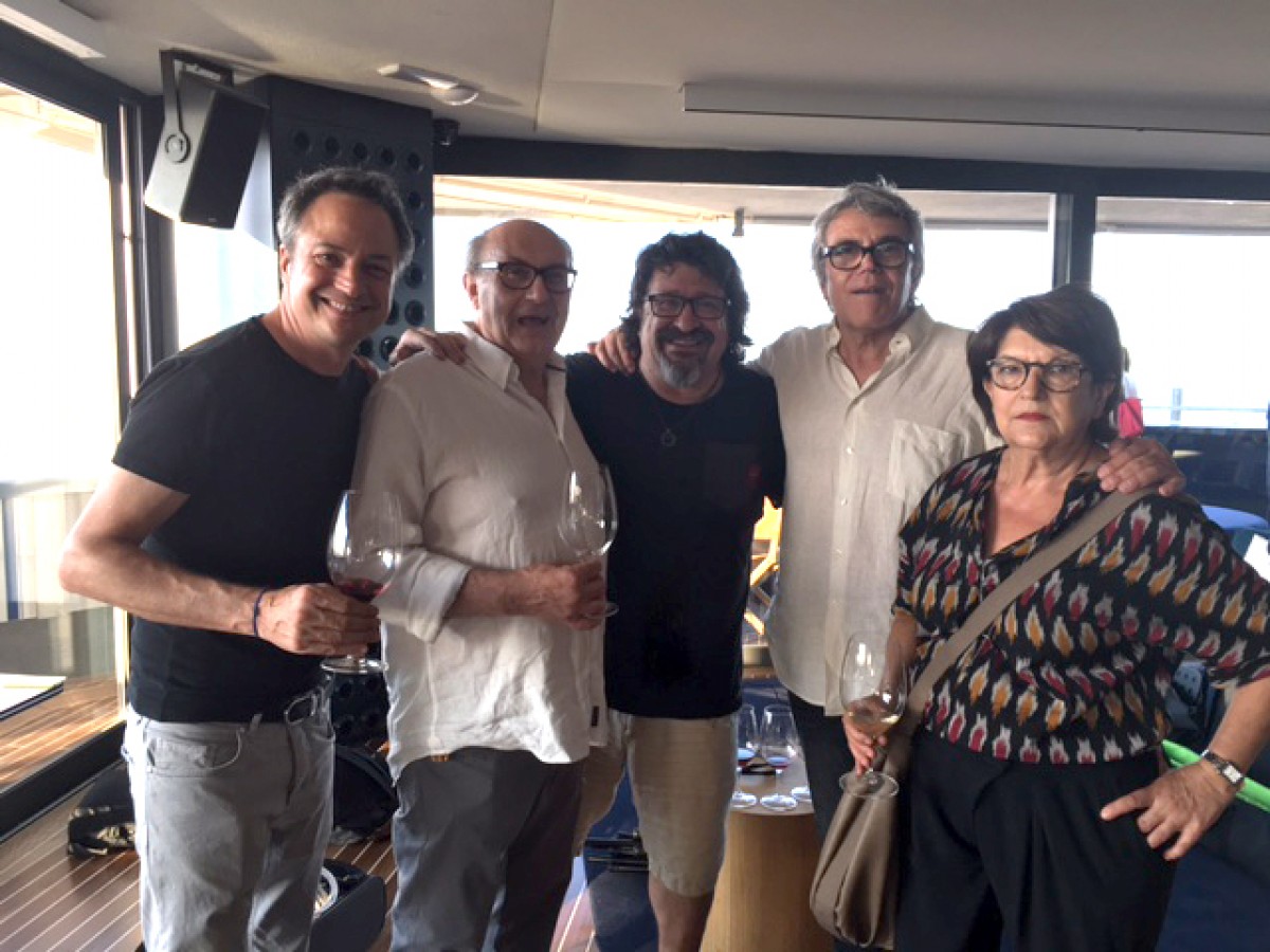 Imatge il·lustrativa