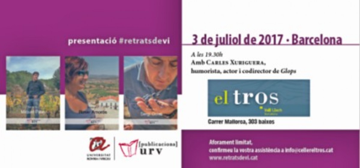 Imatge il·lustrativa