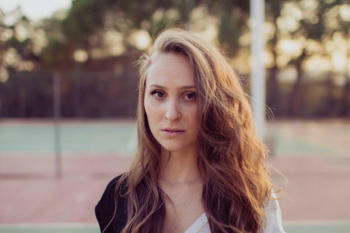 Imatge il·lustrativa