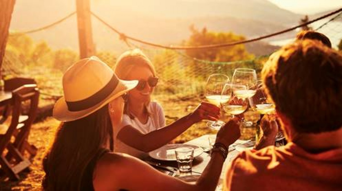 Imatge il·lustrativa