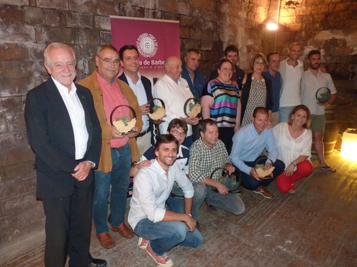 Imatge il·lustrativa