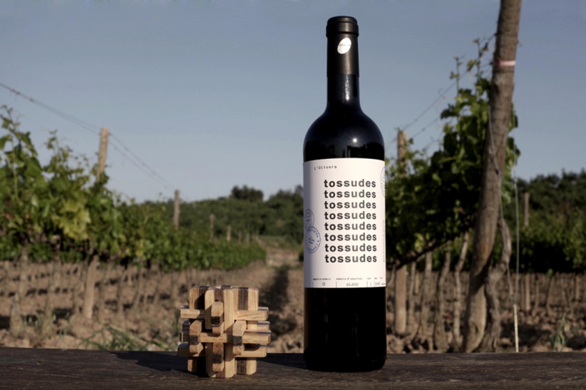 Imatge il·lustrativa