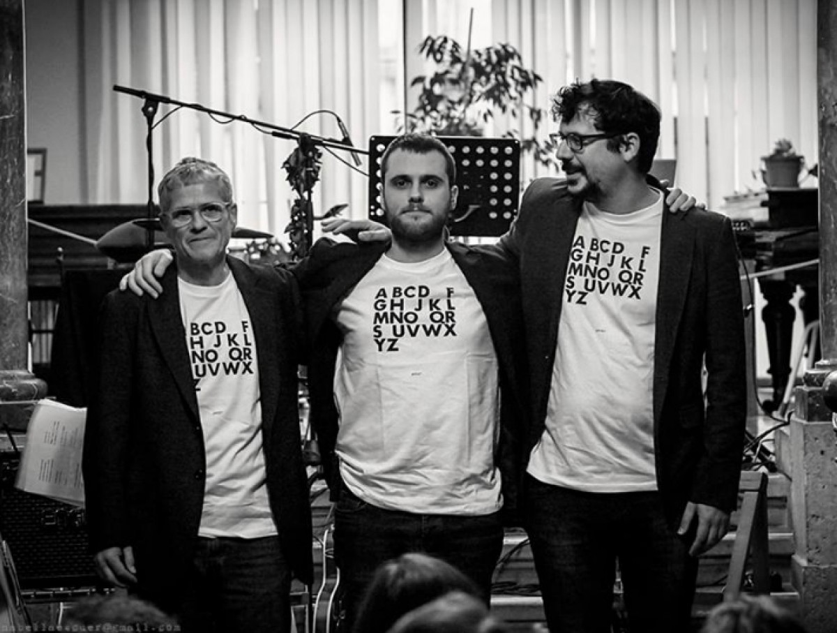 Imatge il·lustrativa