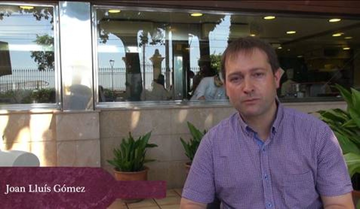 Imatge il·lustrativa