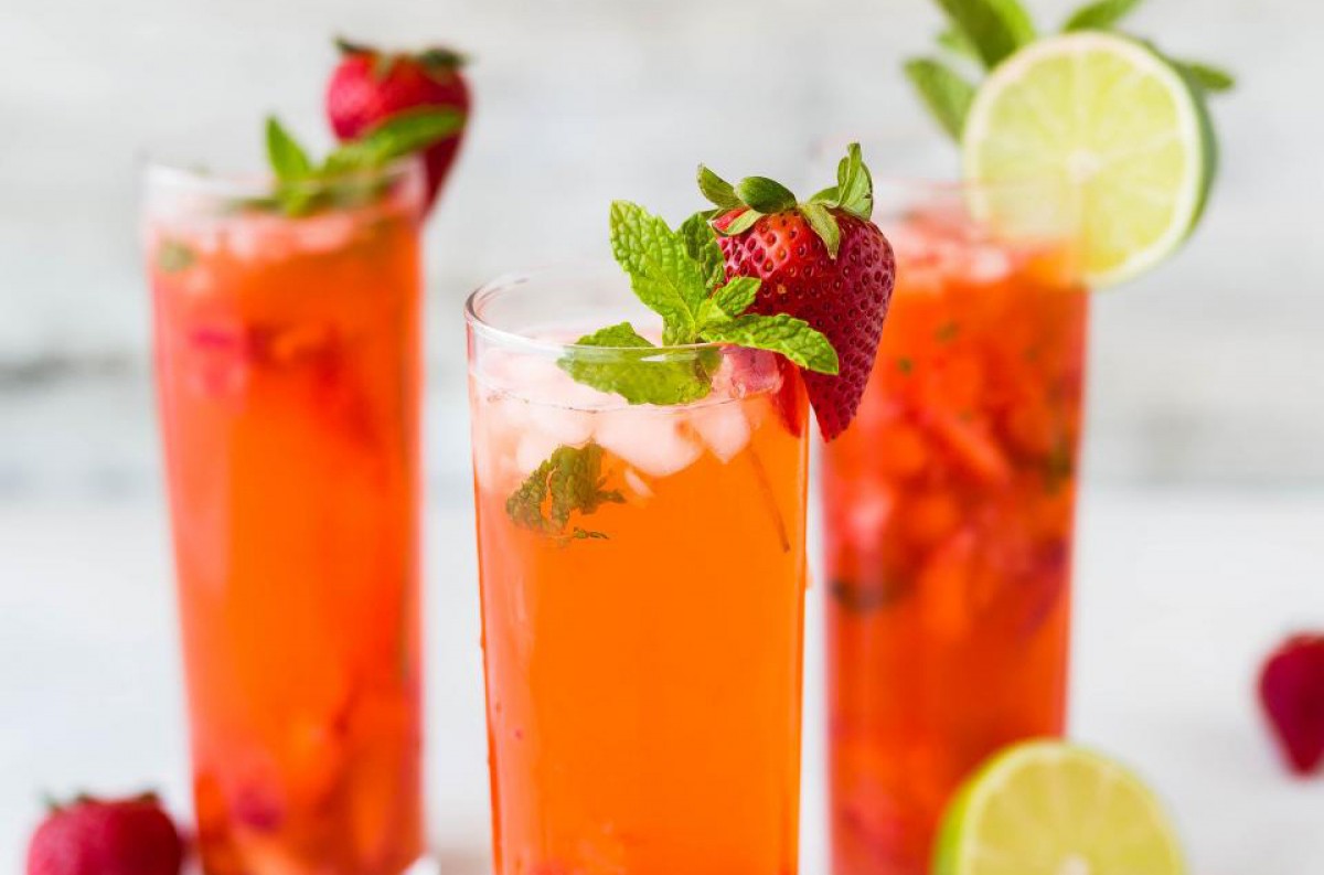 Imatge il·lustrativa