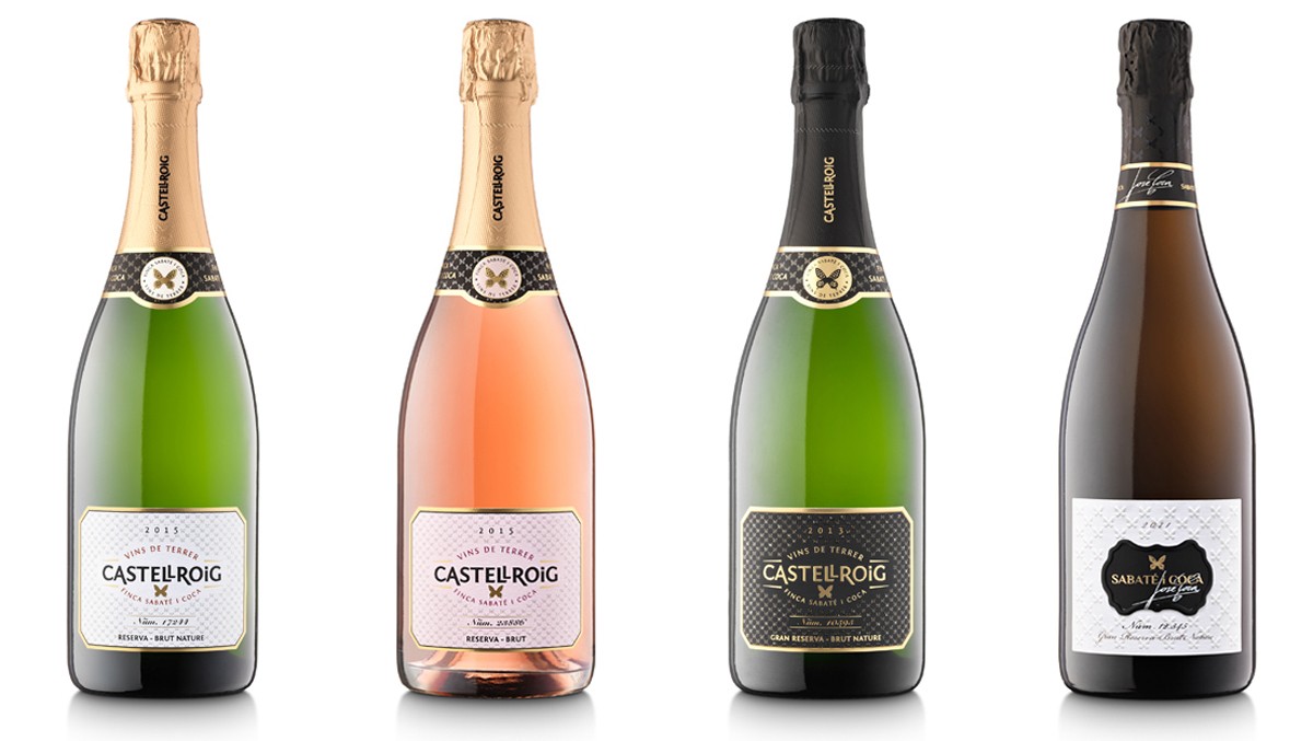 Imatge il·lustrativa