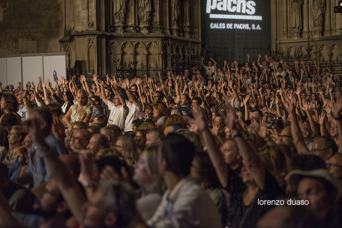 Imatge il·lustrativa