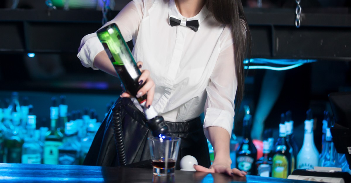 Imatge il·lustrativa