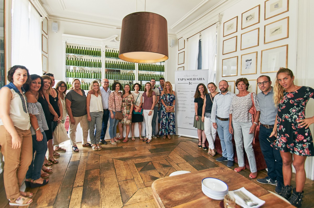 Imatge il·lustrativa