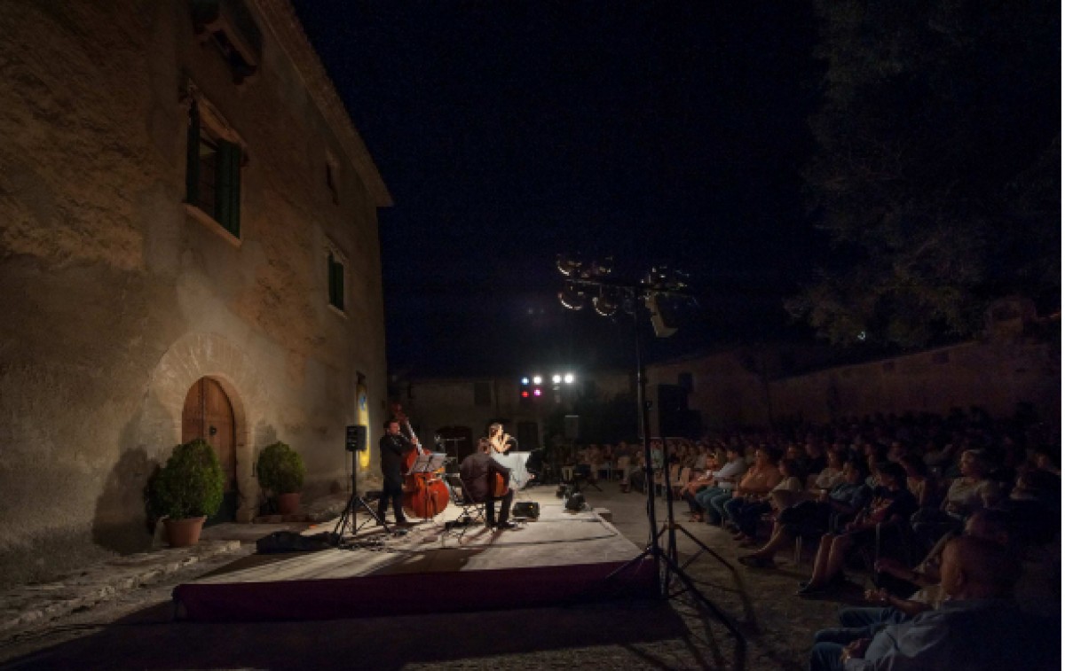 Imatge il·lustrativa