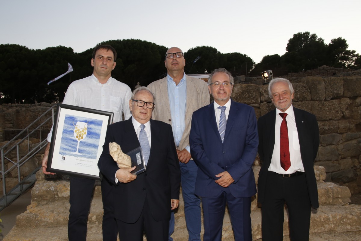 Imatge il·lustrativa