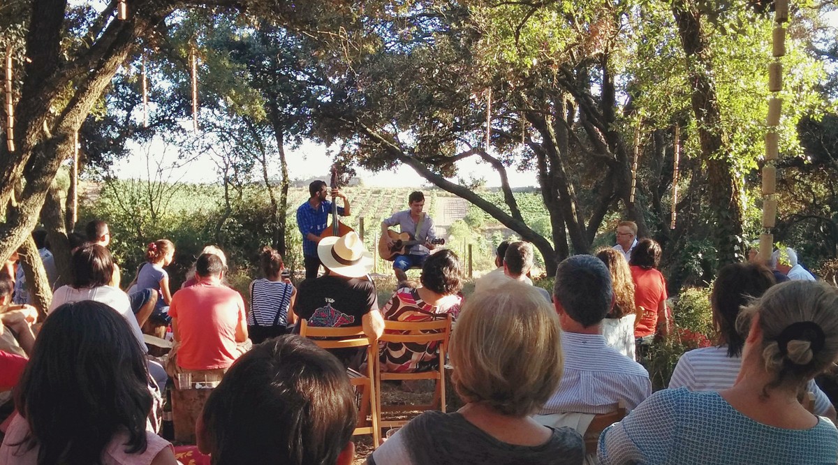 Imatge il·lustrativa