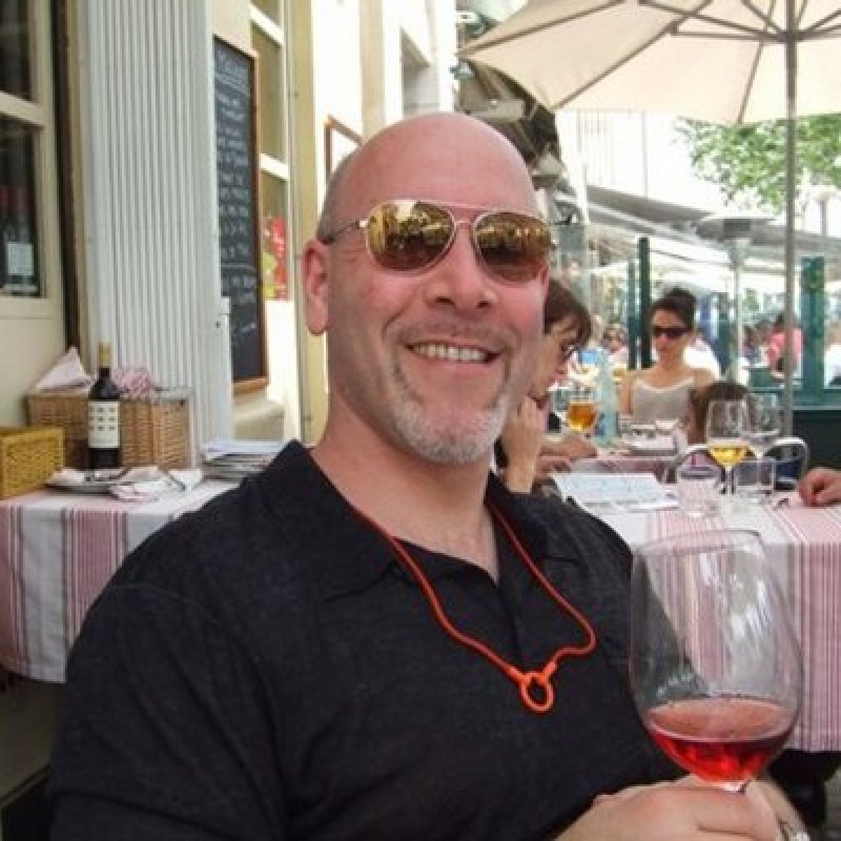 Imatge il·lustrativa