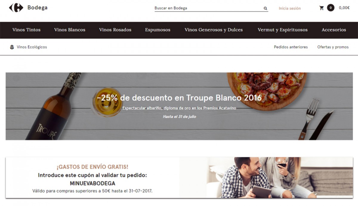 Imatge il·lustrativa