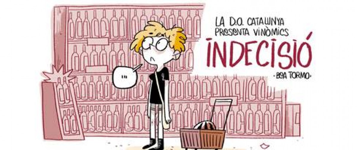 Imatge il·lustrativa