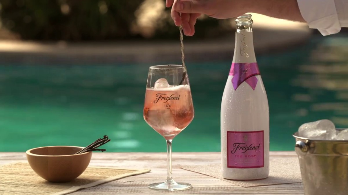 Imatge il·lustrativa