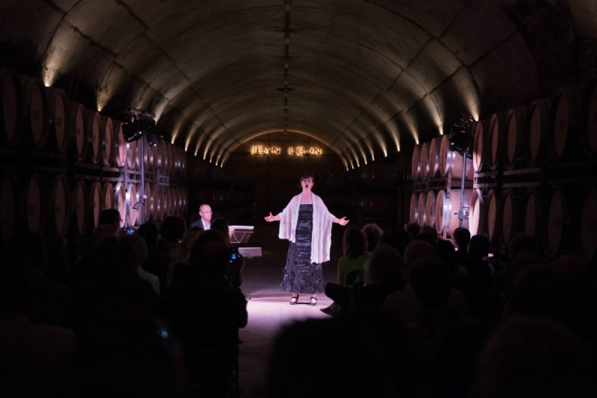 Imatge il·lustrativa