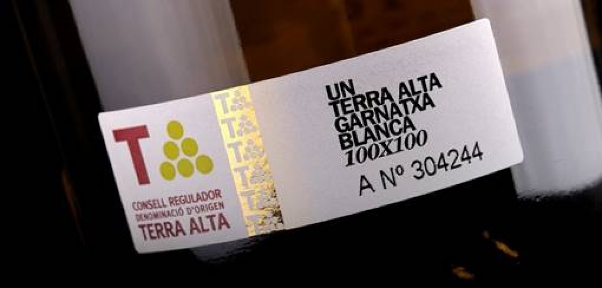 Imatge il·lustrativa