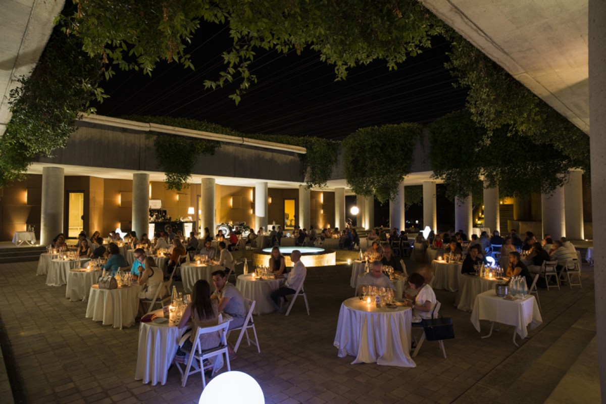 Imatge il·lustrativa