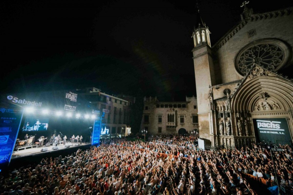 Imatge il·lustrativa