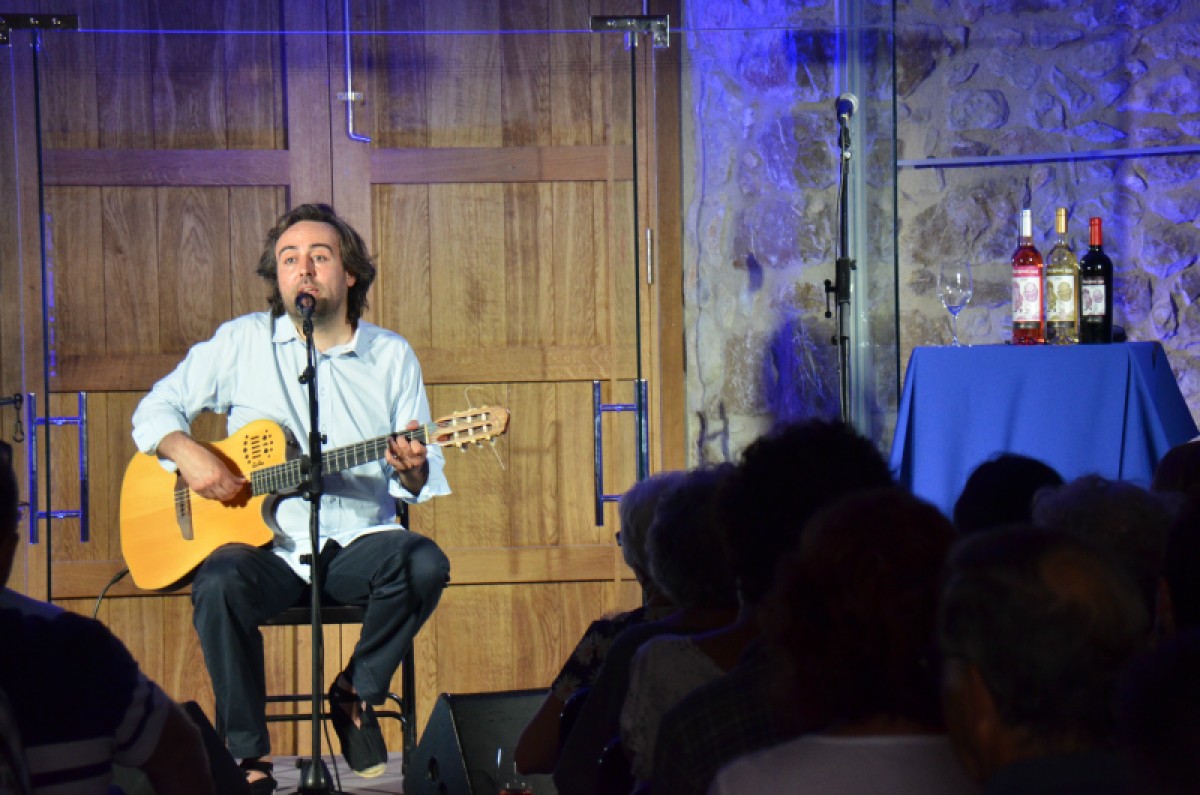 Imatge il·lustrativa