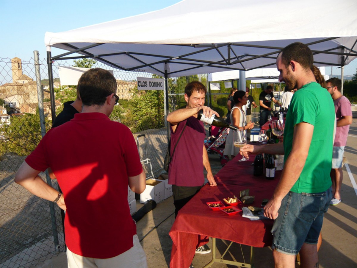 Imatge il·lustrativa