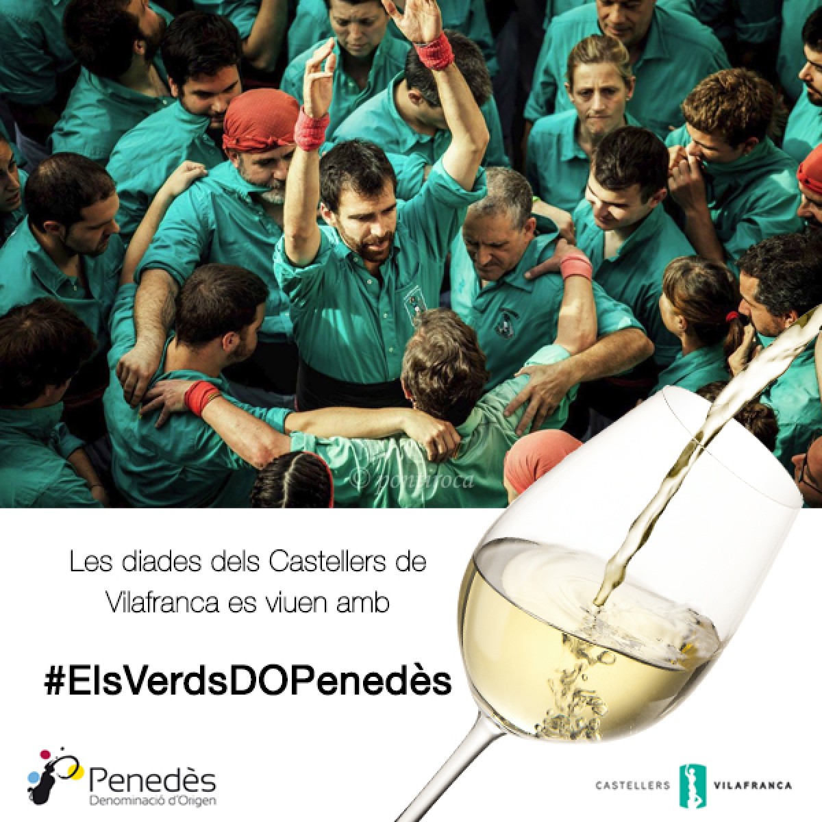 Imatge il·lustrativa