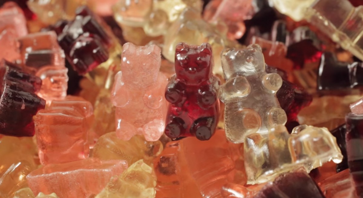 Imatge il·lustrativa