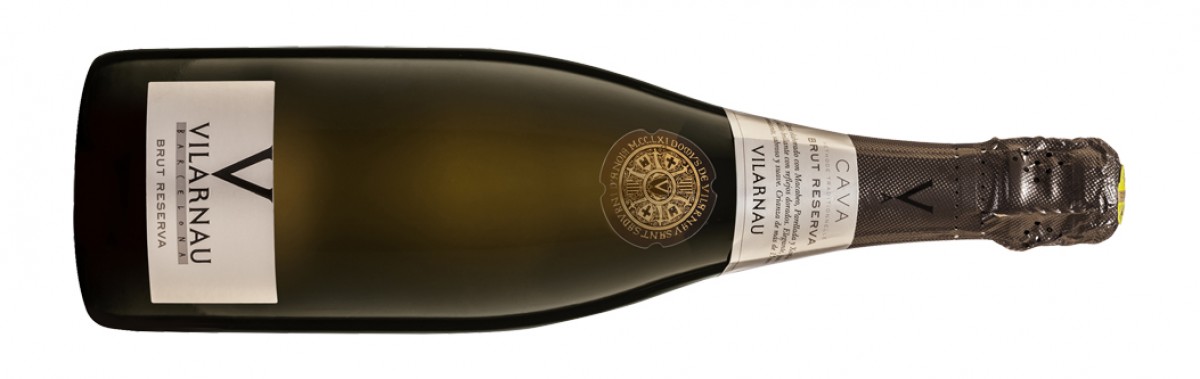 Imatge il·lustrativa