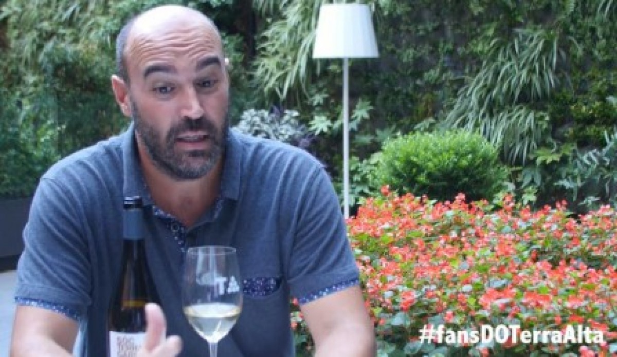 Imatge il·lustrativa