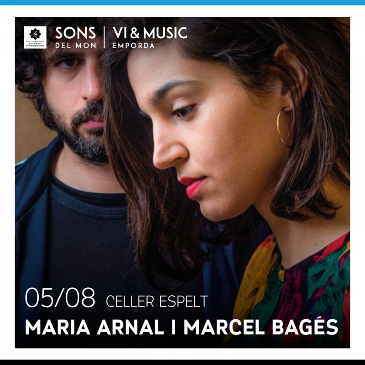 Imatge il·lustrativa