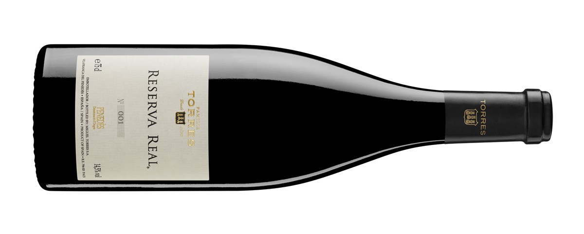 Imatge il·lustrativa