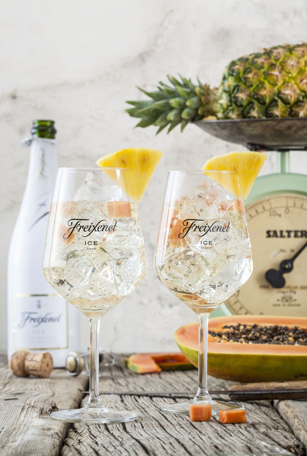 Imatge il·lustrativa