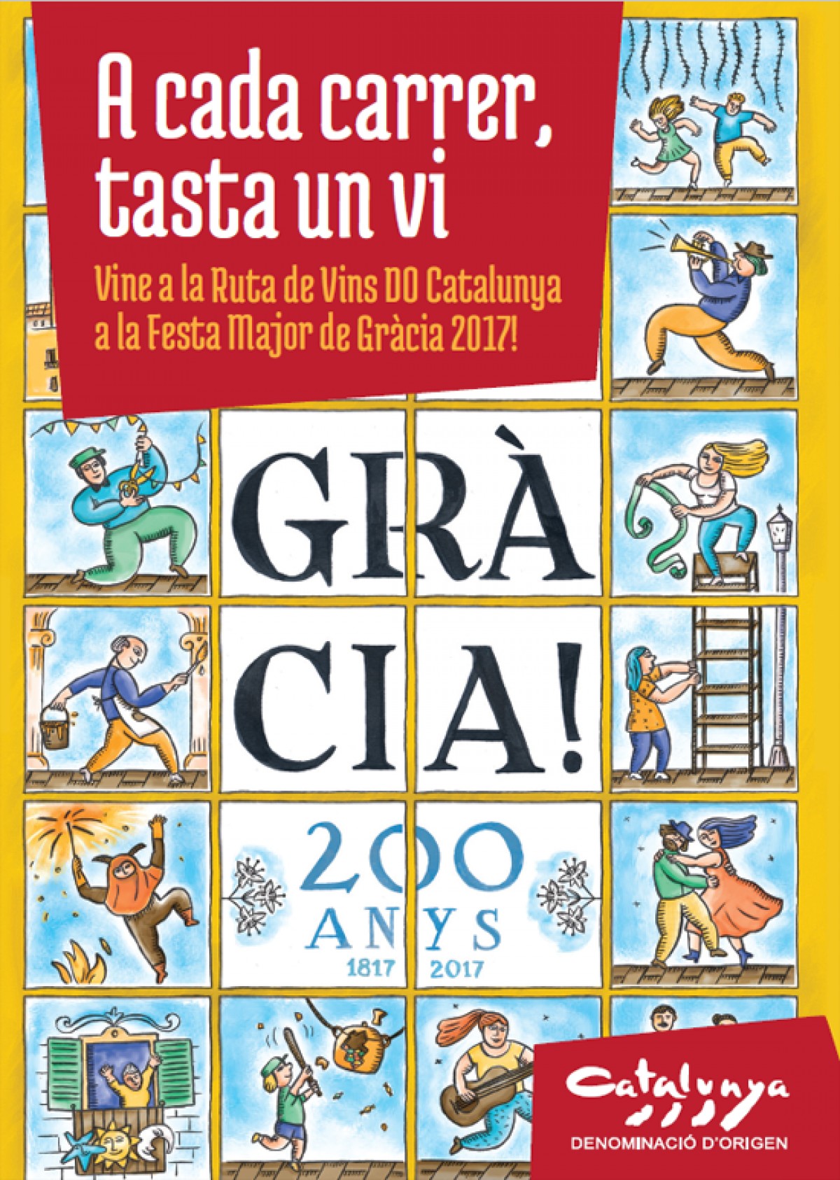 Imatge il·lustrativa