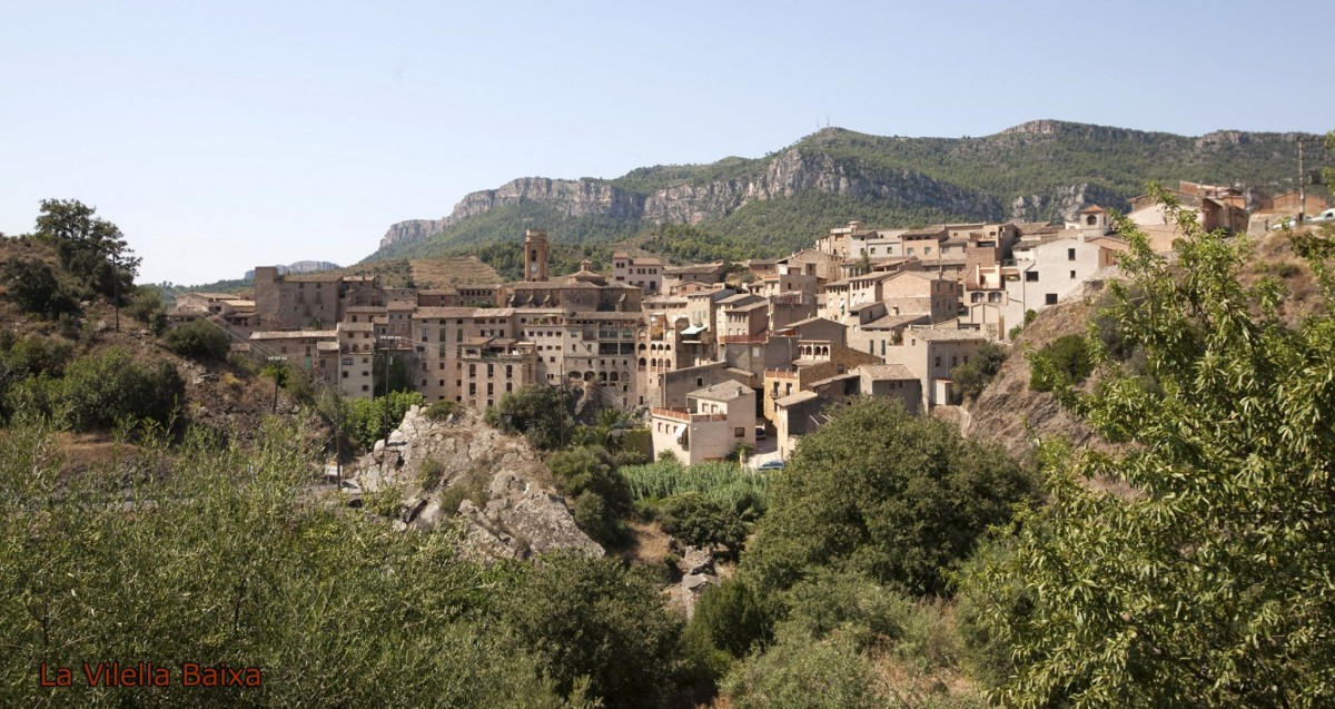 Imatge il·lustrativa